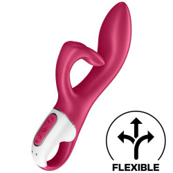 SATISFYER - EMBRACE ME... (MPN D-231806)
