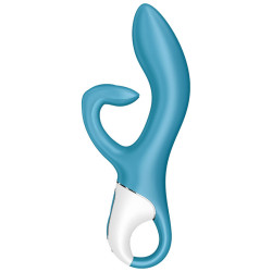 SATISFYER - EMBRACE ME... (MPN D-231807)