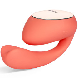 LELO - IDA WAVE CORAL PAARE... (MPN D-232090)