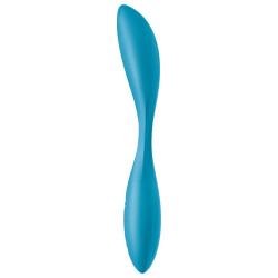 SATISFYER - G-SPOT FLEX 1... (MPN D-232138)