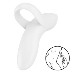 SATISFYER - BOLD LOVER... (MPN D-232144)