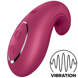 SATISFYER - DIPPING DELIGHT... (MPN D-232429)