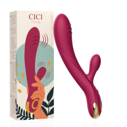 CICI BEAUTY - PREMIUM... (MPN D-232462)