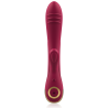 CICI BEAUTY - PREMIUM SILIKON KANINCHEN VIBRATOR