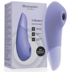 WOMANIZER - VERBESSERUNG... (MPN D-245096)