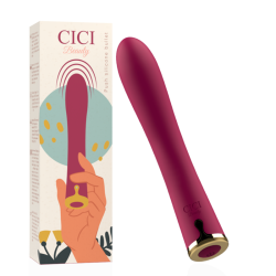 CICI BEAUTY - PREMIUM... (MPN D-232465)