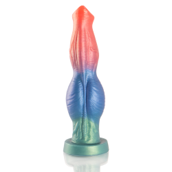 EPIC - ARION DILDO SYMPHONY... (MPN D-239487)