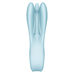 SATISFYER - THREESOME 1... (MPN D-232593)
