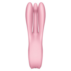 SATISFYER - THREESOME 1... (MPN D-232594)