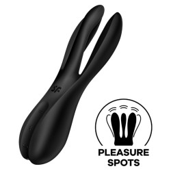 SATISFYER - THREESOME 2... (MPN D-232595)
