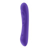 KIIROO - PEARL 3 G-SPOT-VIBRATOR - LILA