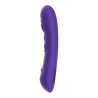KIIROO - PEARL 3 G-SPOT-VIBRATOR - LILA