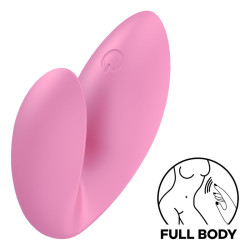 SATISFYER - LOVE RIOT... (MPN D-232731)