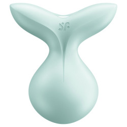 SATISFYER - VIVA LA VULVA 3... (MPN D-232818)