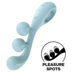 SATISFYER - TRI BALL 2... (MPN D-232823)
