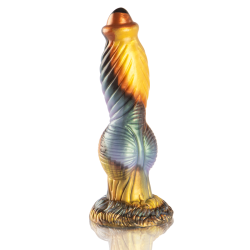 EPIC - PHOENIX DILDO DIE... (MPN D-239488)