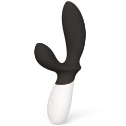 LELO - LOKI WAVE 2... (MPN D-232970)