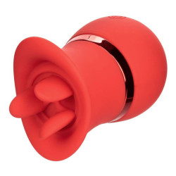 CALEXOTICS - FRENCH KISS... (MPN D-233043)