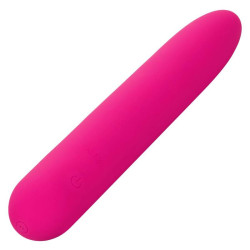 CALEXOTICS - BLISS VIBE ROSA (MPN D-233075)