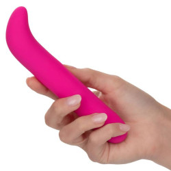 CALEXOTICS - BLISS G VIBE ROSA (MPN D-233076)