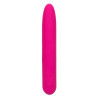 CALEXOTICS - BLISS G VIBE ROSA