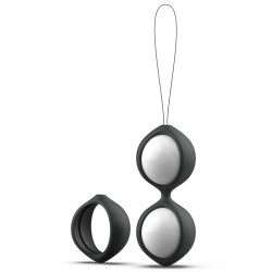 B SWISH - BFIT CLASSIC FLEX... (MPN D-233247)