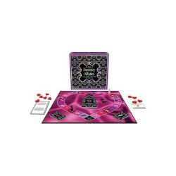 Erotik Spiel Kheper Games... (MPN S4000385)