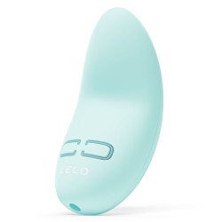 LELO - LILY 3 PERSÖNLICHES... (MPN D-233262)