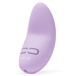 LELO - LILY 3 PERSÖNLICHES... (MPN D-233263)