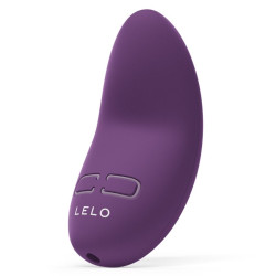 LELO - LILY 3 PERSÖNLICHES... (MPN D-233264)