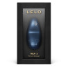 LELO - NEA 3 PERSÖNLICHES MASSAGER - BLAU