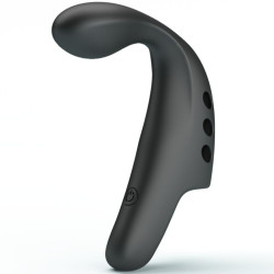 PRETTY LOVE - SCHWARZER... (MPN D-233396)