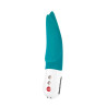 FUN FACTORY - VOLTA G5 KLITORALVIBRATOR BENZIN
