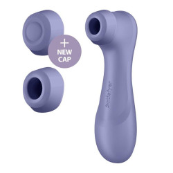 SATISFYER - PRO 2... (MPN D-234319)