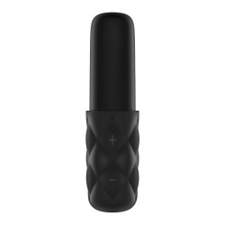 SATISFYER - SPARKLING DARLING GOLDEN