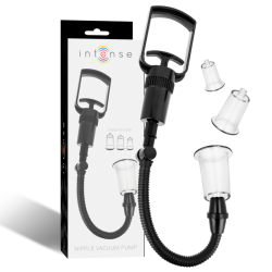 INTENSE - PUMPE... (MPN D-234358)