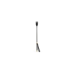 Peitsche Fifty Shades of Grey Bound to You Riding Crop Handgefertigt