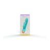 G-Punkt Vibrator Party Color Toys Blau