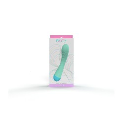 G-Punkt Vibrator Party Color Toys