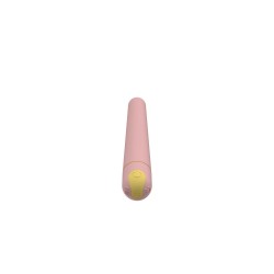 Vibrator Party Color Toys Rosa