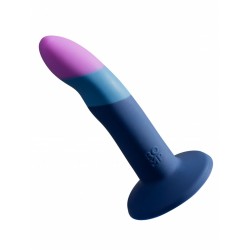 Dildo Romp (MPN M0402701)