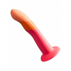 Dildo Romp (MPN M0402702)