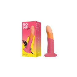 Dildo Romp