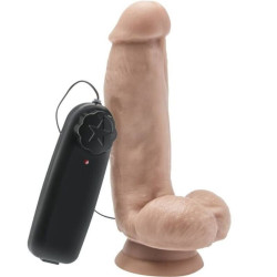 GET REAL - DILDO 12 CM MIT... (MPN D-234574)