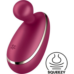 SATISFYER - SPOT ON 1 BEERE (MPN D-234863)