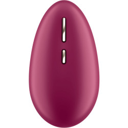 SATISFYER - SPOT ON 1 BEERE