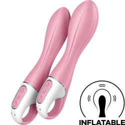 SATISFYER - LUFTPUMPE... (MPN D-234890)