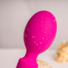 ROCKS-OFF - ORIEL FLEXIBLER STABVIBRATOR PINK