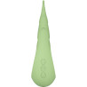 LELO - DOT CRUISE KLITORIS-STIMULATOR PISTAZIENGRÜN