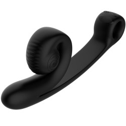 SNAIL VIBE - CURVE VIBRATOR... (MPN D-235772)